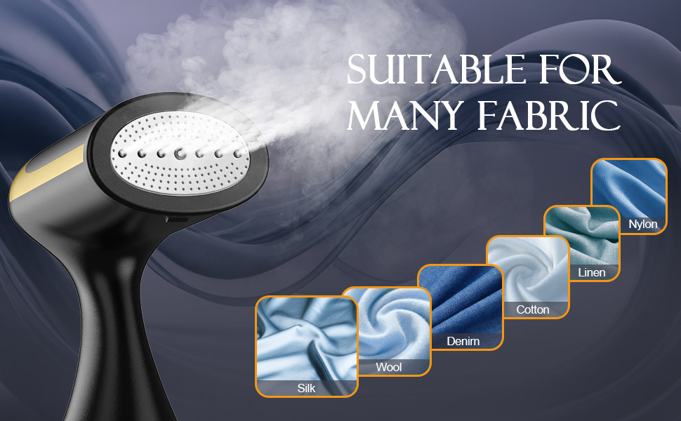 electric garment steamer (6)