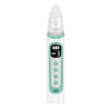  3-Level Suction USB Rechargeable Electric Baby Nasal Aspirator 