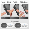 Automatic Nail Trimmer