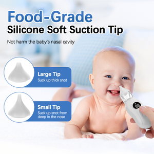 baby nasal aspirator (14).jpg