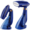 OEM ODM dual tank steamer manufacturer