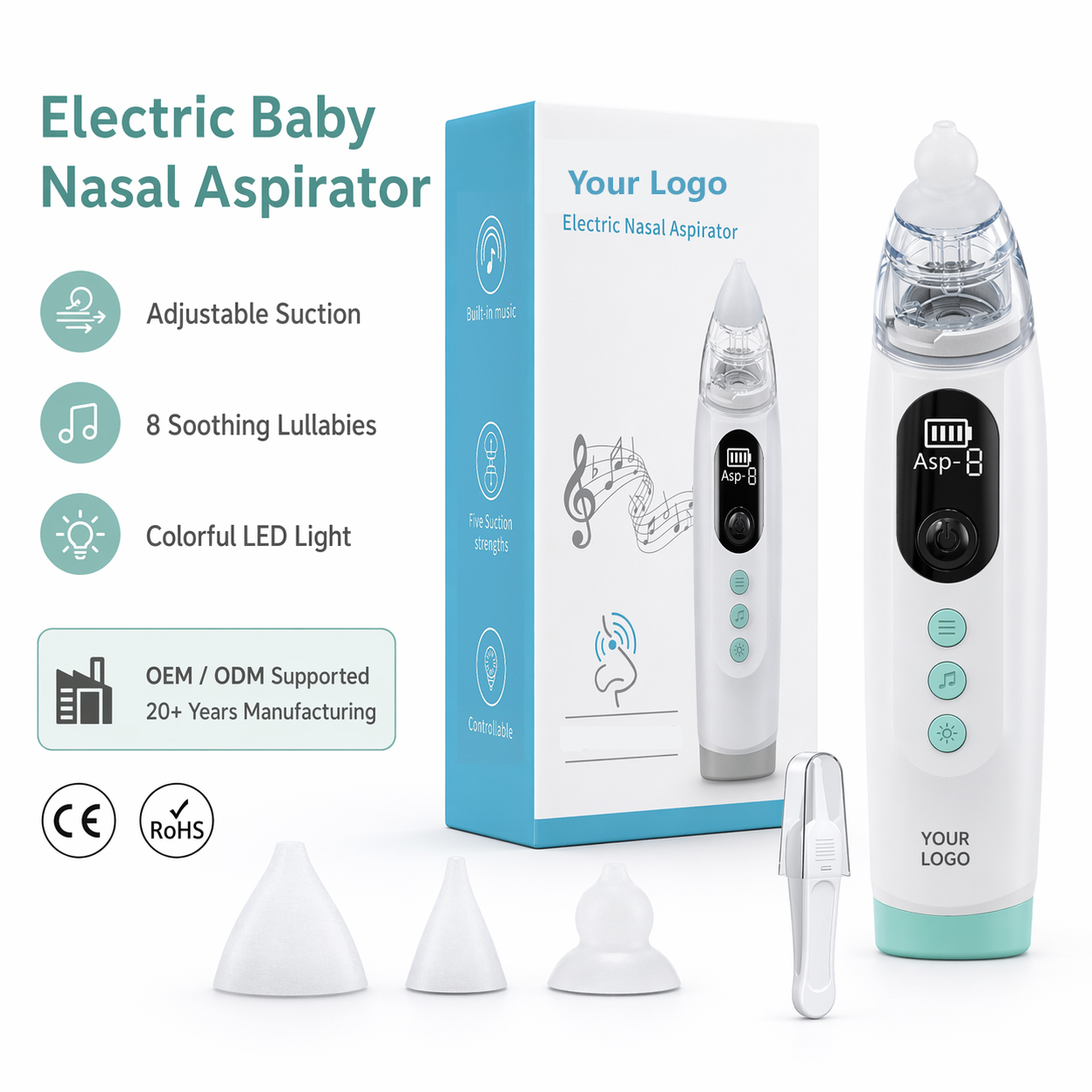baby nasal aspirator (1).jpg