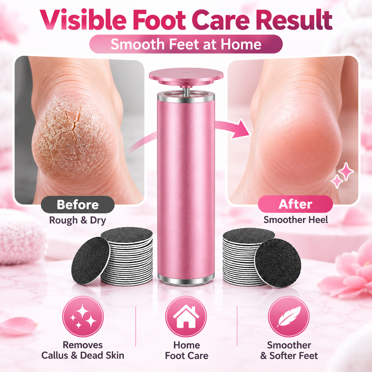 electric foot grinder (4).png