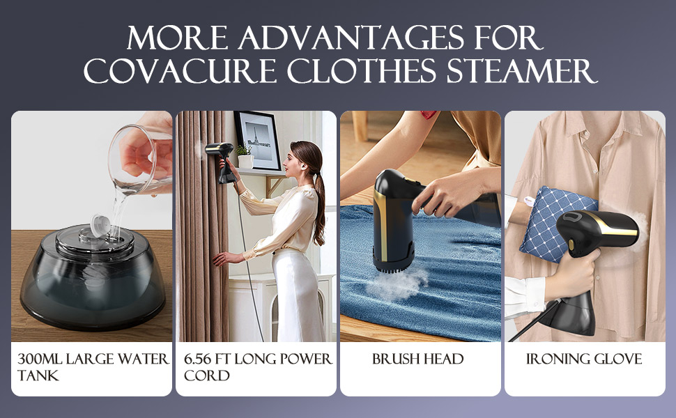 electric garment steamer (9)