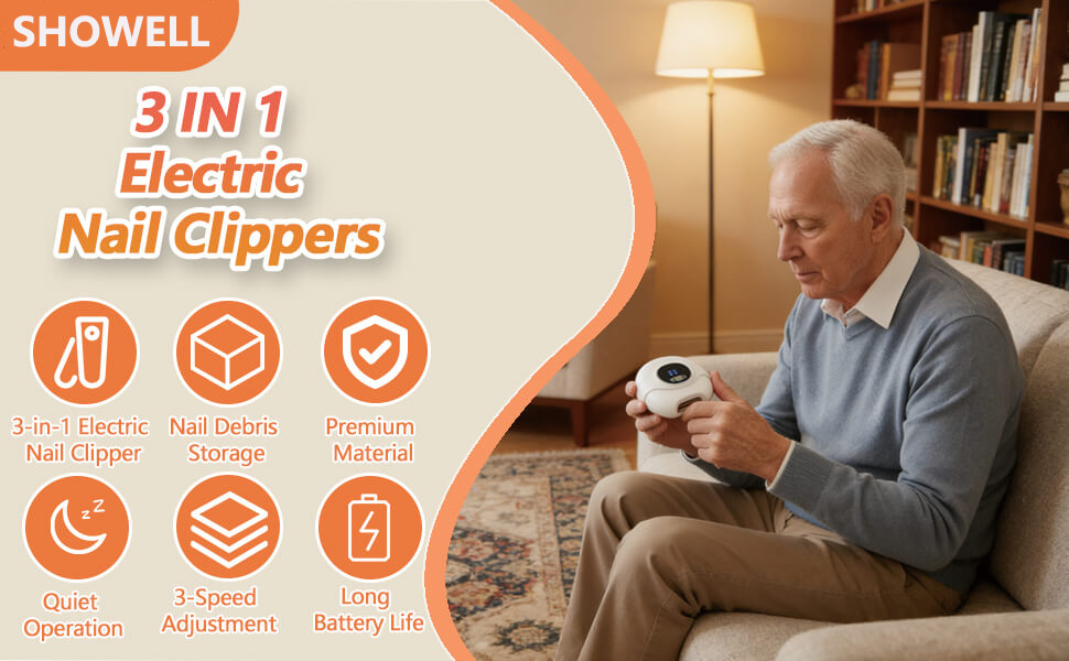 foot callus remover (7)