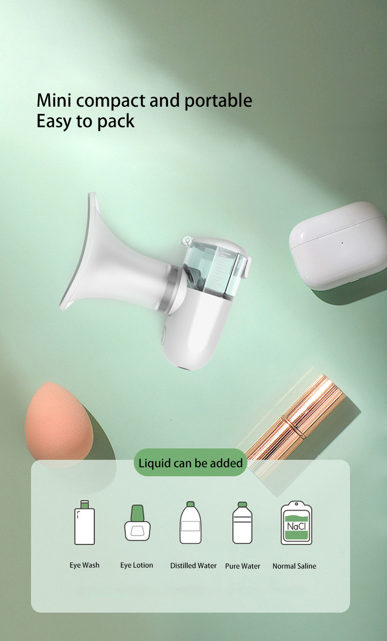 Nano Mist Sprayer (6)