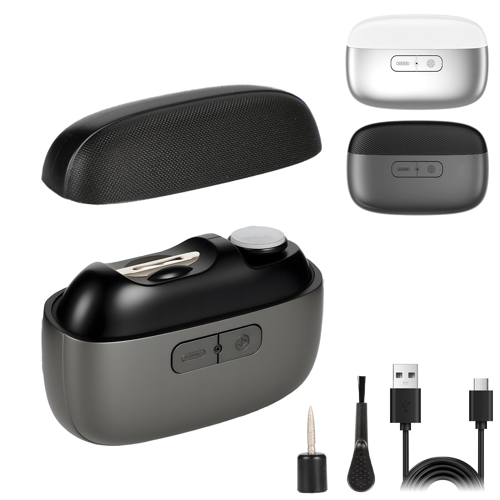 electric nail cutter (6)