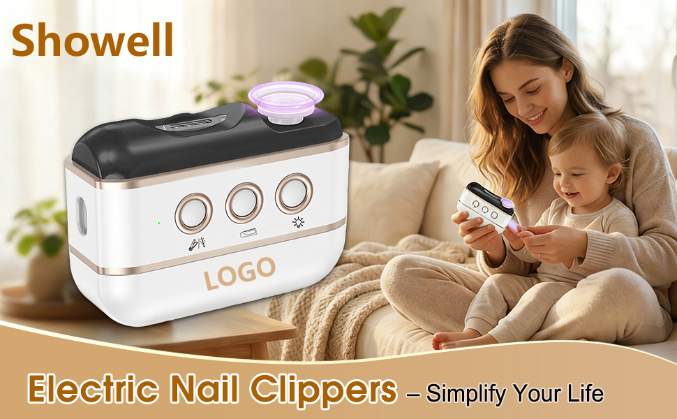 electric nail clippers (5)