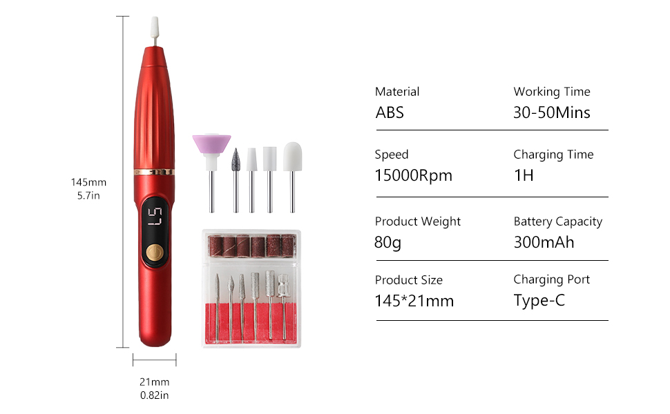 nail grinder pen (6)