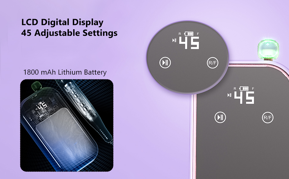 rechargeable nail drill (5)