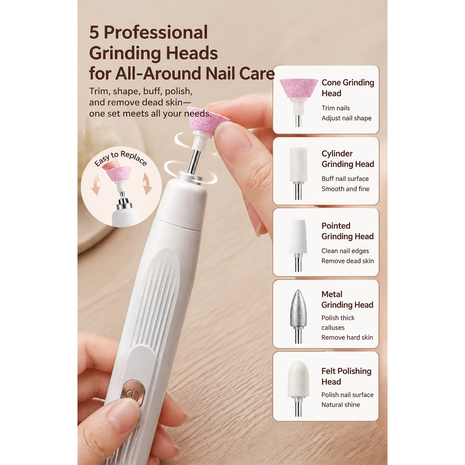 electric nail drill machine (15).jpg