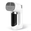 Custom branding handheld steamer wholesale