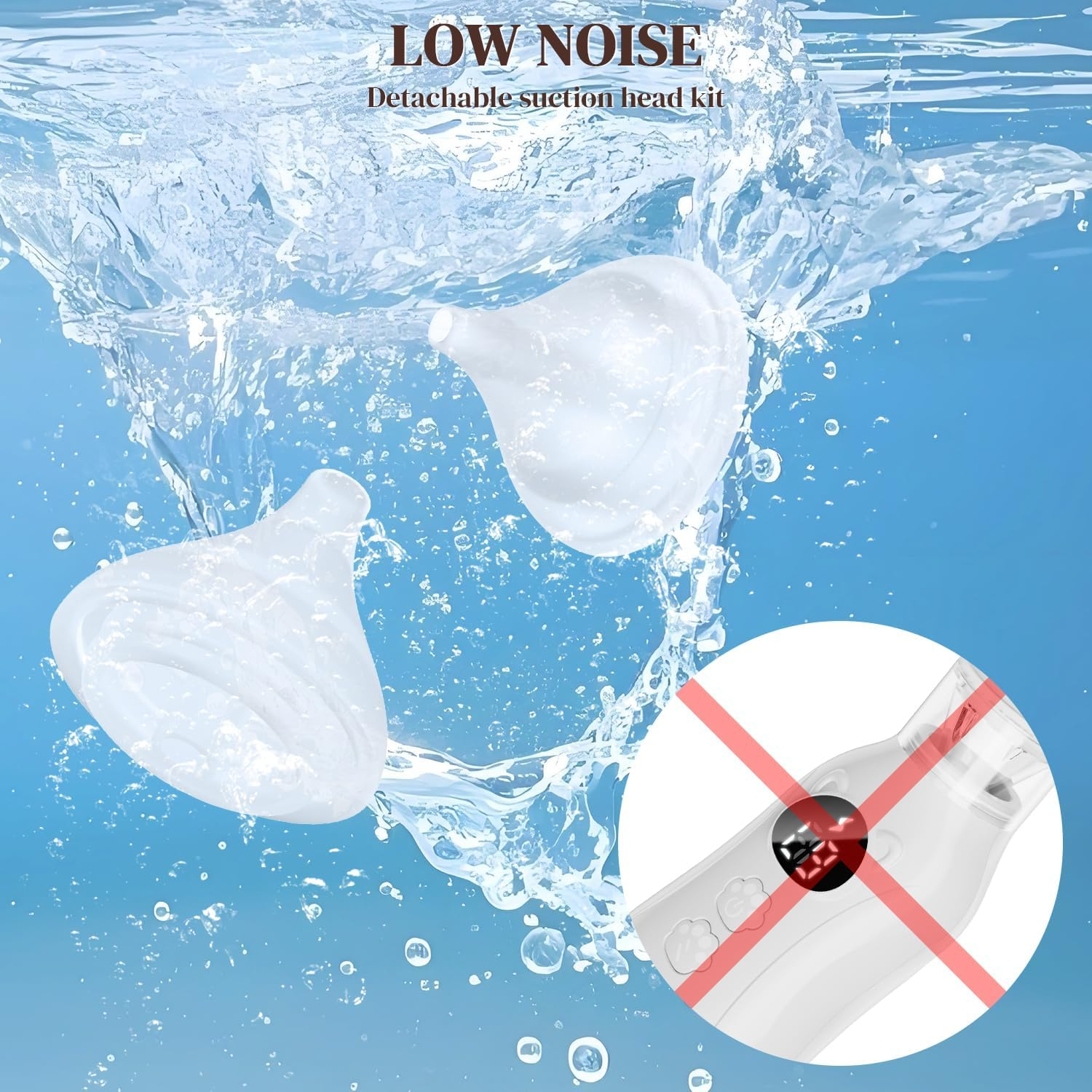 baby nasal aspirator (8).jpg