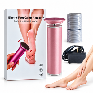 electric foot grinder (8).png