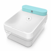 1300ml Motion Sensor Cat & Dog Water Dispenser Smart Cordless Pet Water Fountain