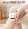 Electric shaver for women/men