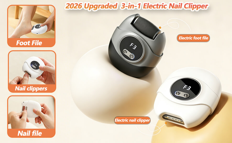 foot callus remover (1)