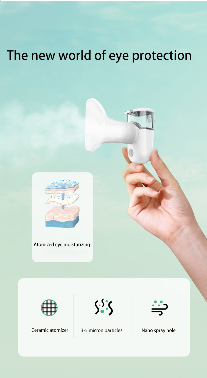 Nano Mist Sprayer (4)