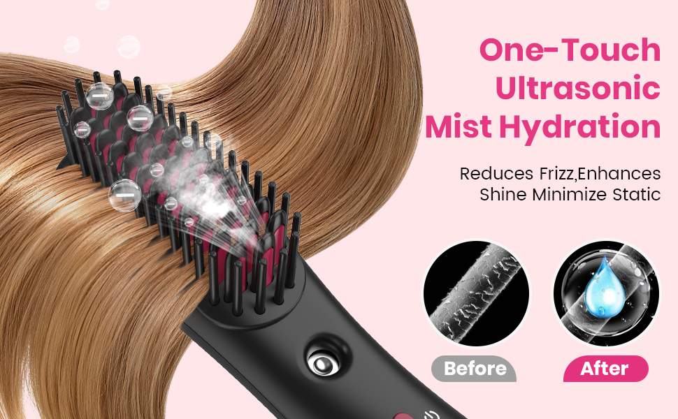 electtric hair comb (3)