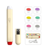 High quality baby care products manufacturer