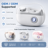 Best electric nail clipper