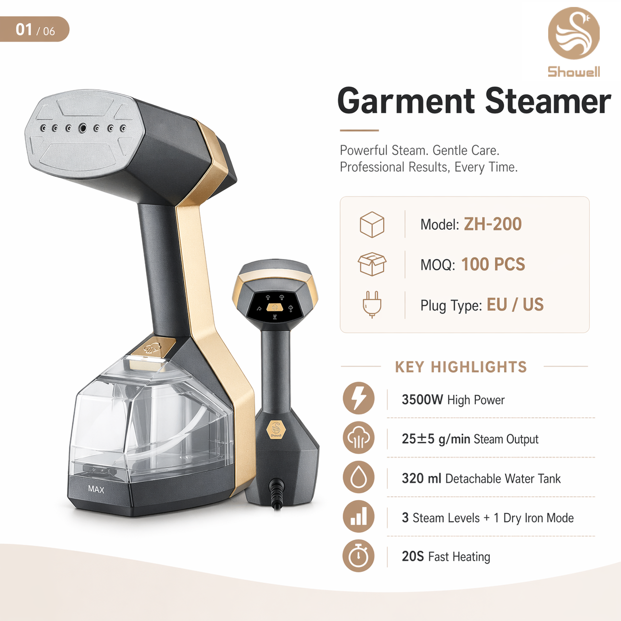 garment steamer (11)