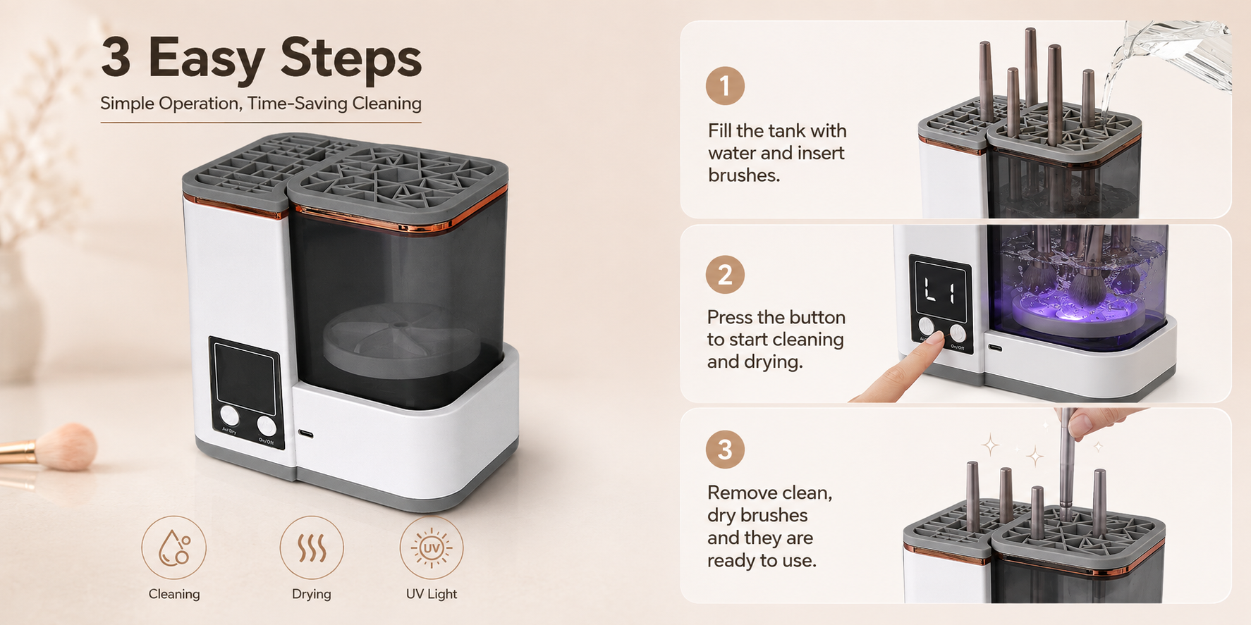 makeup brush washer (4)
