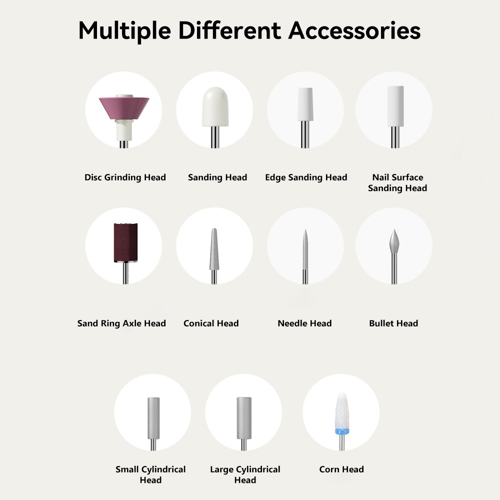 nail drill machine (6)