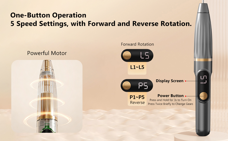 nail grinder pen (3)