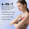 4-in-1 body shaping machine