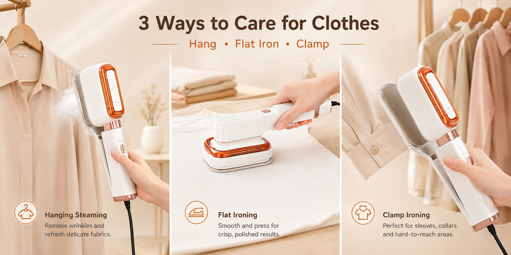 Steam wrinkle remover (6)