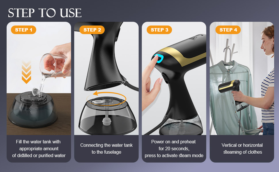 electric garment steamer (8)