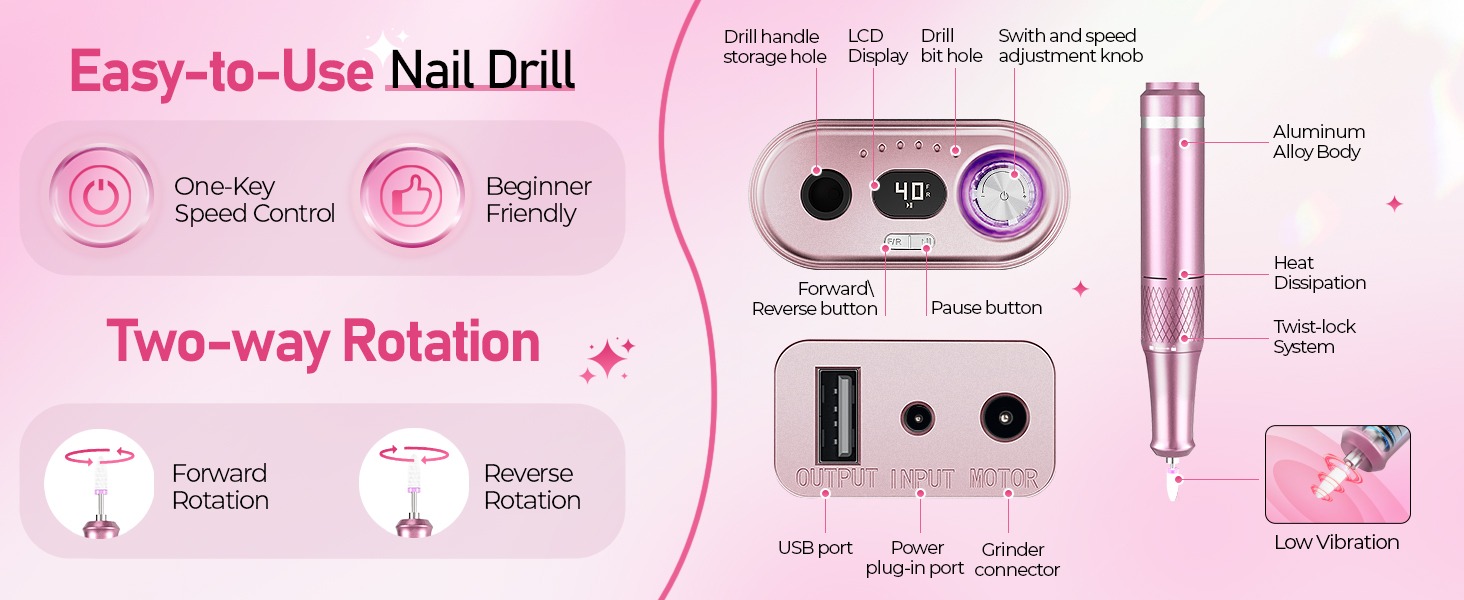 electric nail drill (10)