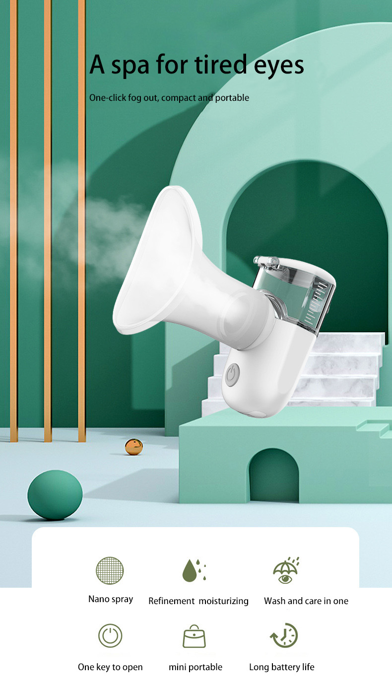 Nano Mist Sprayer (3)