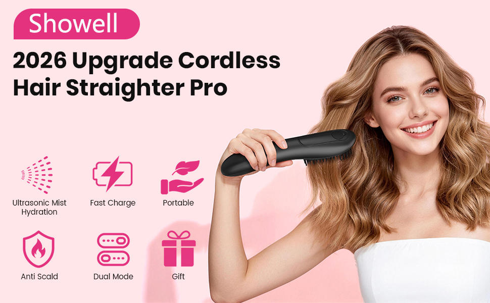 electtric hair comb (1)