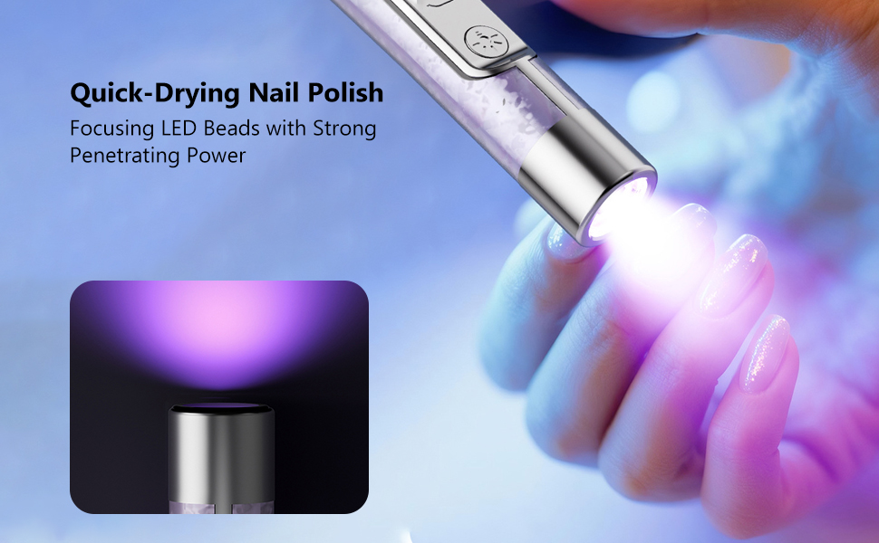 nail drill pen (3)