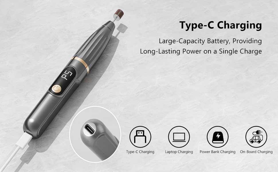 nail grinder pen (4)