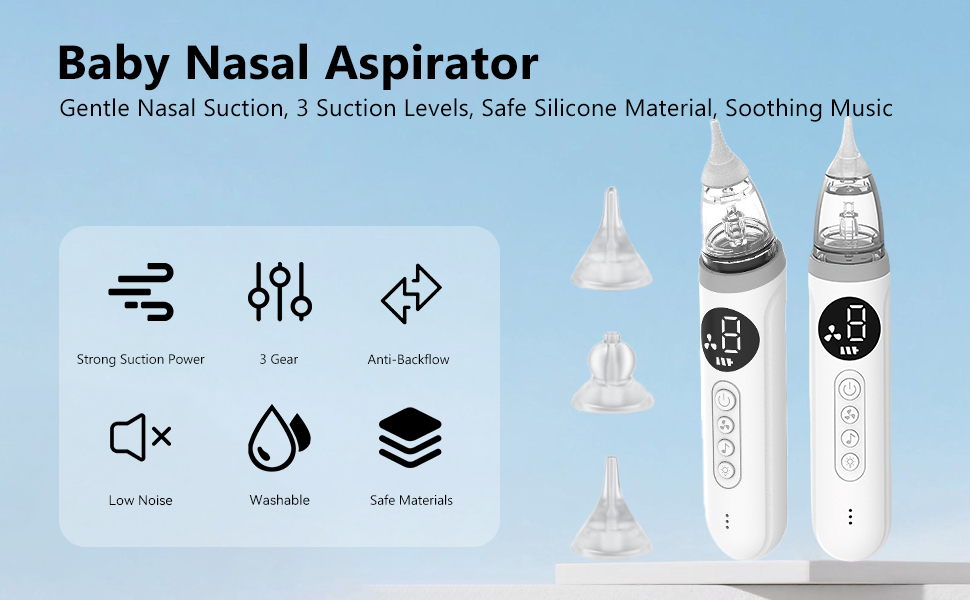 baby nose suction device (1)