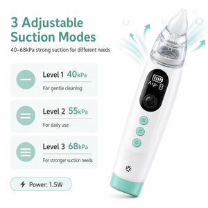 baby nasal aspirator (2).png