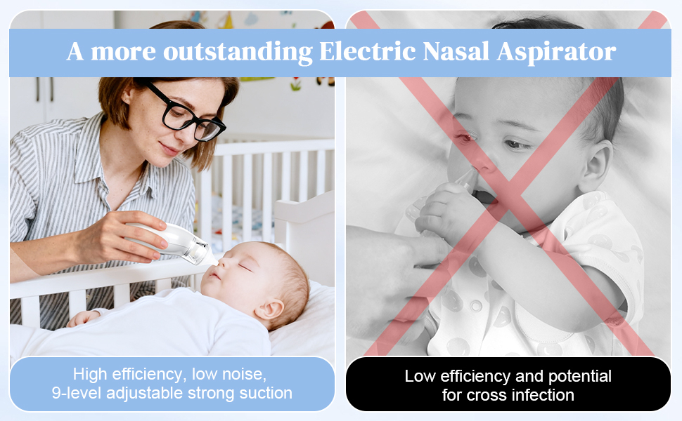 baby nose suction (4).jpg