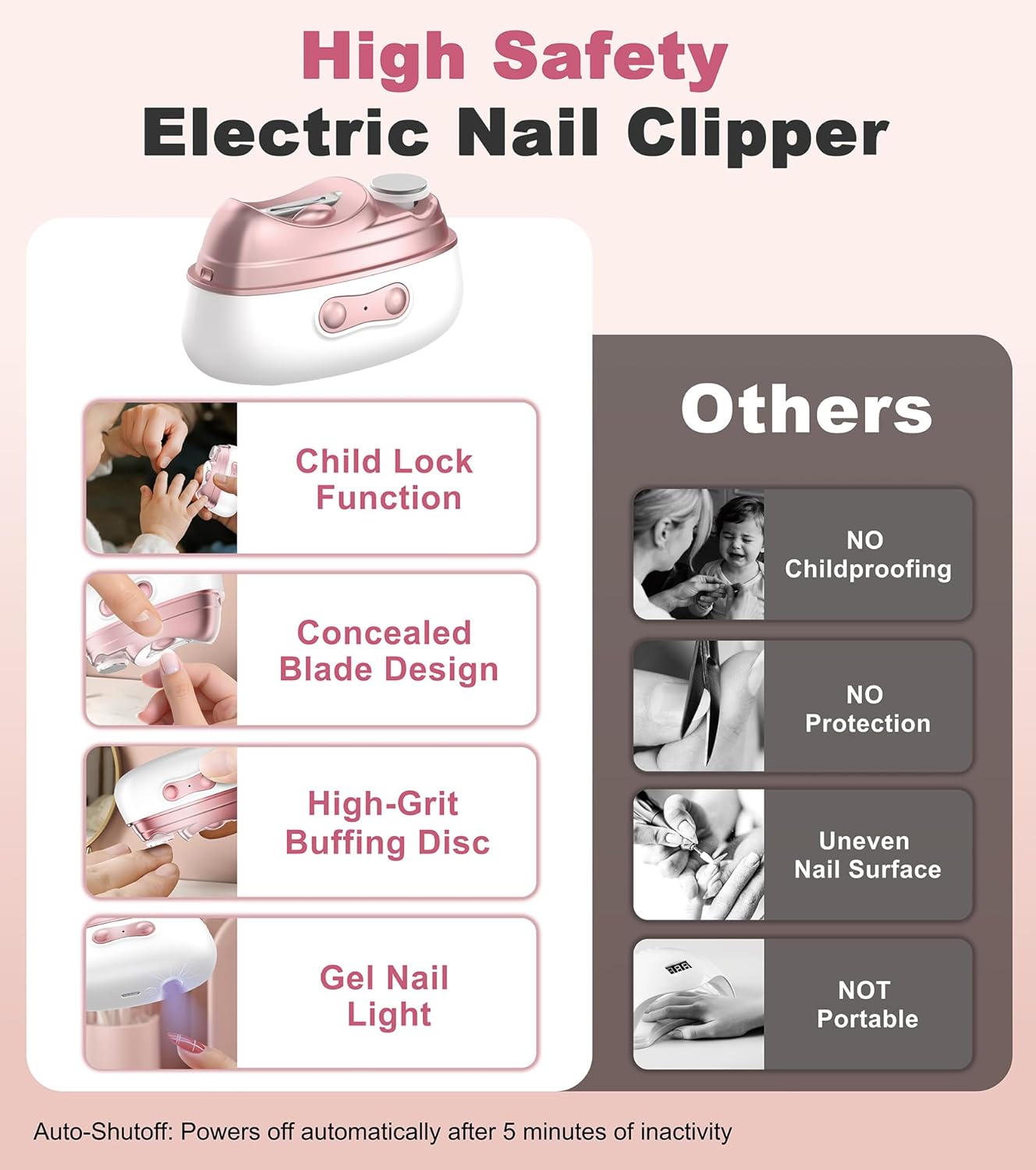 electric nail trimmer baby (9)
