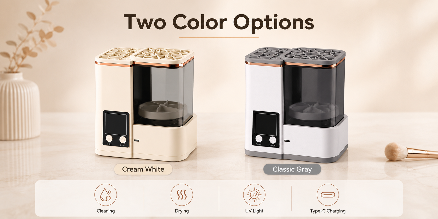 makeup brush washer (5)