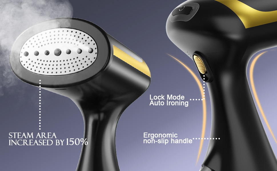 electric garment steamer (7)