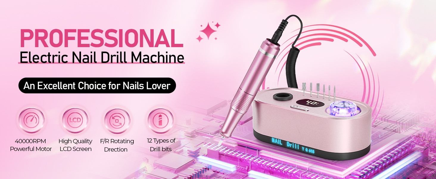 electric nail drill (9)