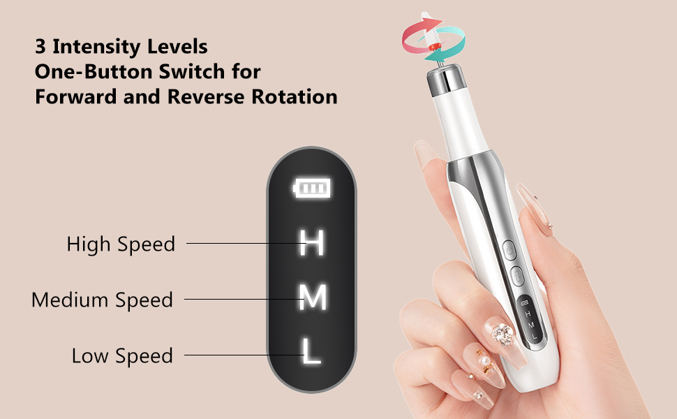nail drill machine (4)