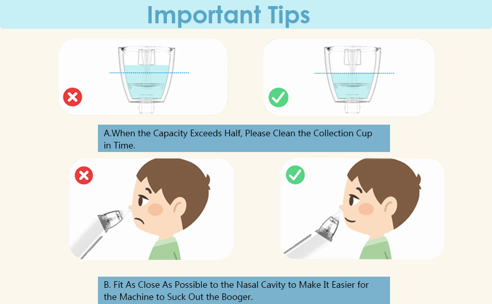 baby nose suction device (5)