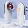 Fat burning massager