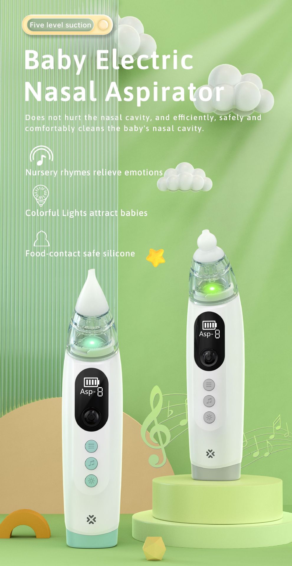 baby nasal aspirator (13)