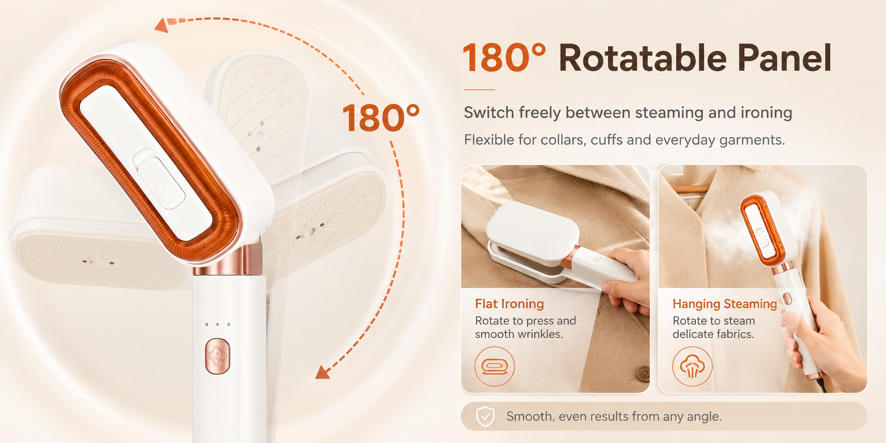Steam wrinkle remover (3)