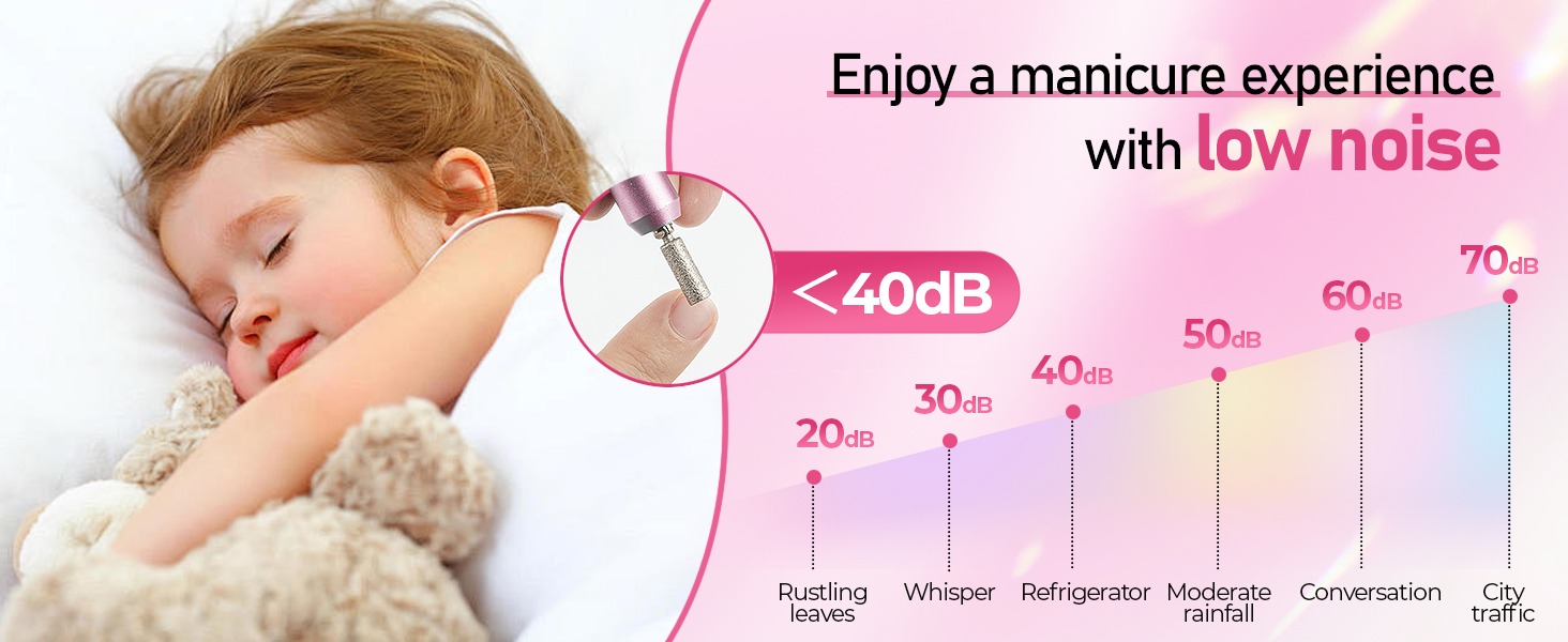 electric nail drill (11)